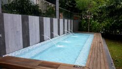 The Peak @ Cairnhill II (D9), Apartment #272093481